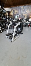 Life fitness 95fs cross - life,