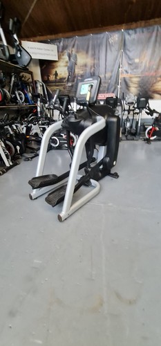 Life fitness 95fs cross - life,