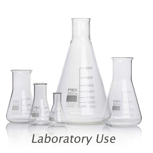 Silver nitrate 100g