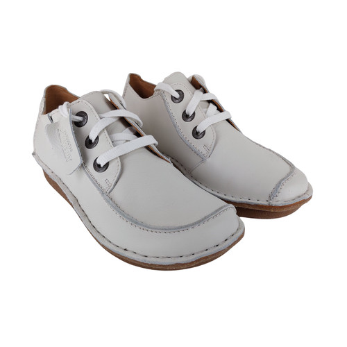 Clarks women size 5 d - clarks, uk