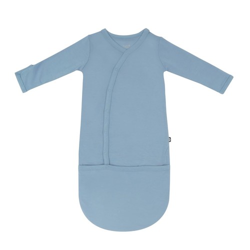 Kyte baby bundlers unisex - kyte,