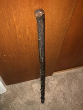 Vintage/Antique Authentic