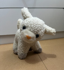 PMS Woolly Lamb Sheep Blue