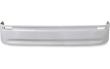 SCANIA R SUN VISOR TUNING