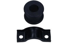 Stabilizer rubber bush Rear
