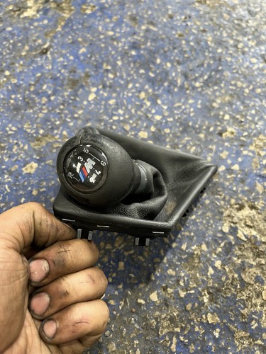 Bmw series f - bmw,