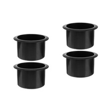  2 Pieces Couch Cup Holder