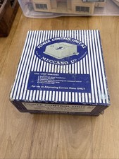 Meccano Power Control Unit A2