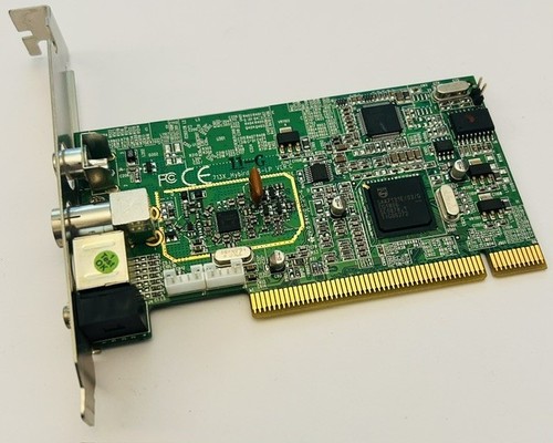 Kworld dvb 210se hybrid - kworld, vs-dvb-t