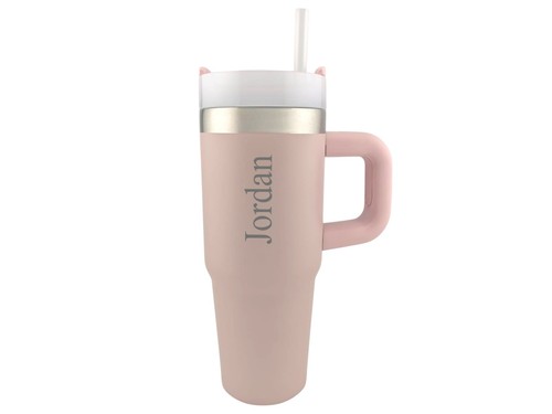 Personalised engraved name - personalised,