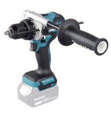 Makita DHP492Z 18v LXT