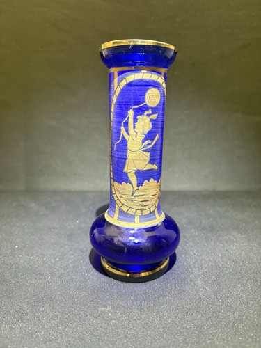 Antique mary gregory - antique,