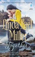 Together Mass Market Paperbound Linda Lael Miller
