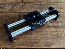 Edlekrone sliderplus small - edlekrone,