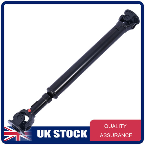 Propshaft shaft front for - propshaft,