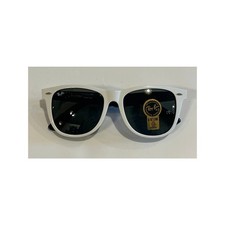 Ray-Ban Original Wayfarer