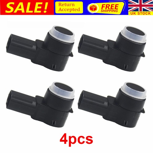 Pdc parking sensor for - 4x,