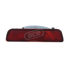 Fits Nissan Qashqai 2007-2014