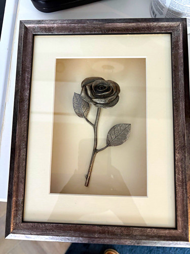 English pewter company - pewter,