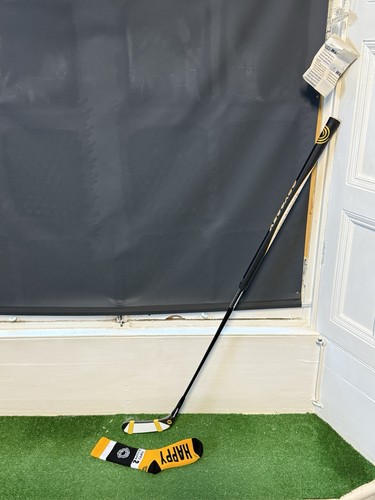 Happy gilmore odyssey - gilmore, 2