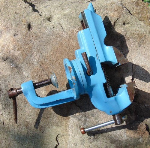 Swordfish swivel base - swordfish,