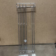 ( Shelf Support ) Zanussi Series 40 Built-in Double Oven - ZKCNA7XN