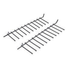 Bosch dishwasher upper - bosch,