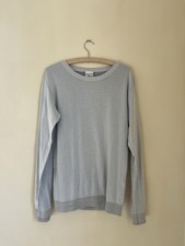 SNS Herning Crew Neck Jumper