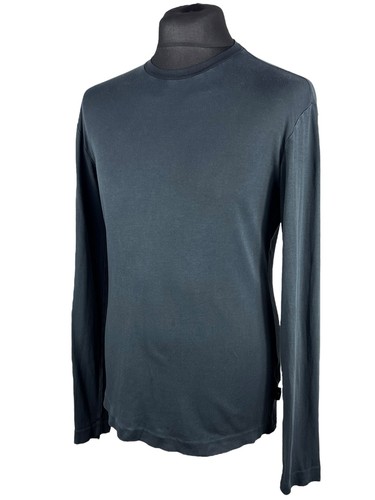 Stone island long sleeve - island, t