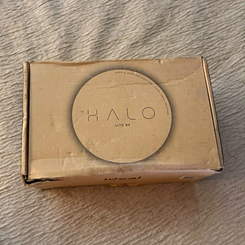 Ideal halo lite wireless - ideal,