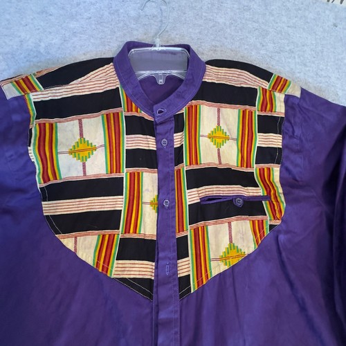 Beautiful handcrafted kente - beautiful,