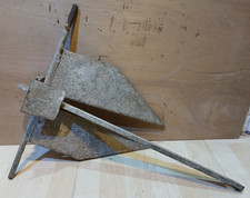 5 kg Heavy Large Sand Type