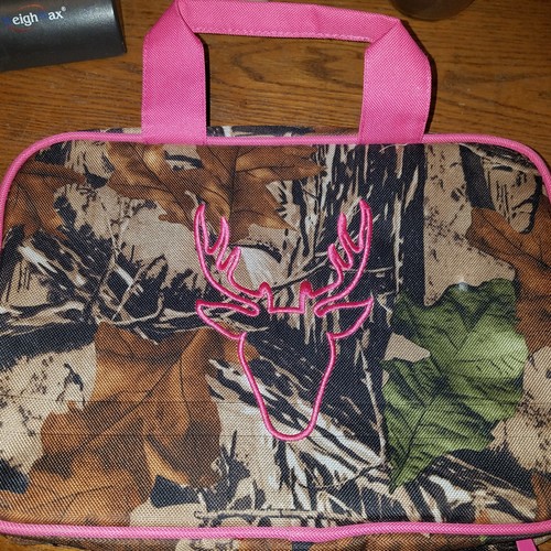 Msc mainstreet collection pink - msc,