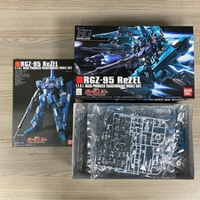 RGZ-95 REZEL MOBILE SUIT