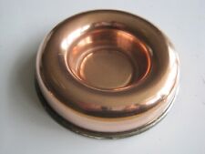 ANTIQUE / VINTAGE SMALL COPPER