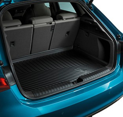 Audi door sportback - audi,