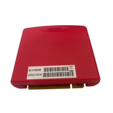 BT Versatility Digital Line Module (ISDN2) - Refurbished