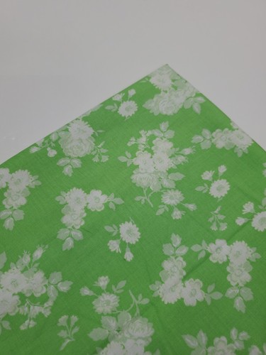 Tanya whelan fabric - whelan,