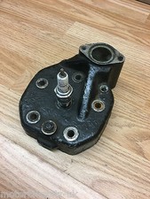 Honda NS 125 f NS125 1988