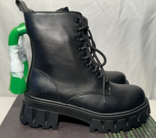 Koi Vegan Womens Size UK 4 /