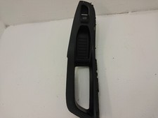 ELECTRIC WINDOW SWITCH FRONT