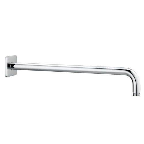 Laufen wall mounted rain arm - laufen, &