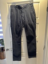 Robe Di Kappa Mens Cotton