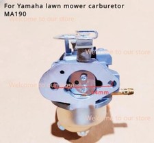 1PC Carburetor Fit For Yamaha