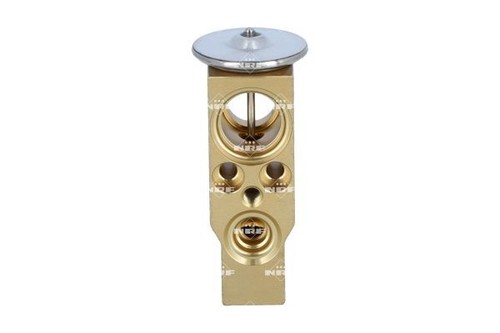 Nrf 38527 expansion valve - 38527, air