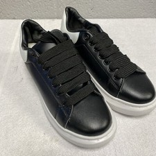 [3].alexander mcqueen