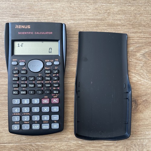 Renus line engineering - renus, 2-line