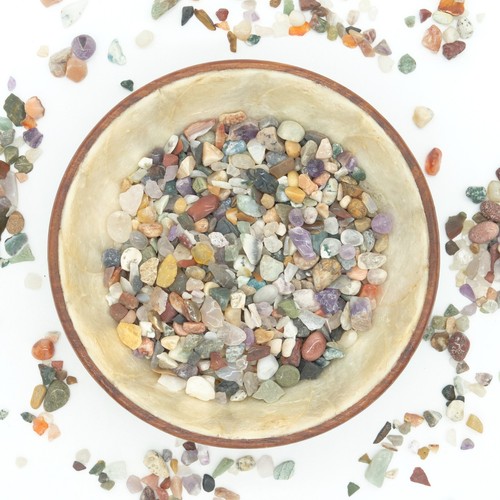Extra small mixed - extra,