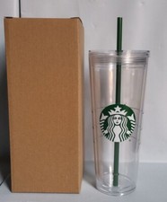 Starbucks Double Wall