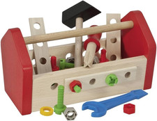 100028103 Tool Box